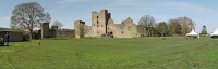 Ludlow Castle 1062078 Image 1